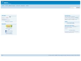 Forum gratis : GOD'S