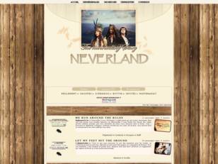 Neverland