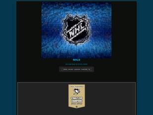 créer un forum : NHLS