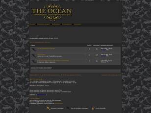 TheOcean.fr