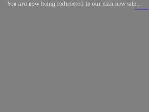 +Rk* Clan [PS3 & XBOX 360 (MW2&COD4]