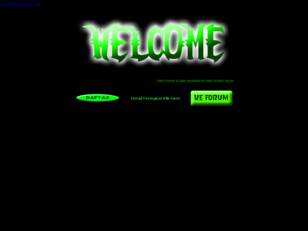 .:: Welcome >>in<< thermO ::.