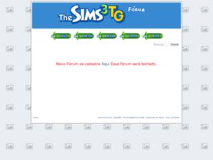 The Sims  TG