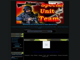 *{[Special_Unit]}* Team RPZ