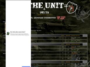 -= The Unit =-