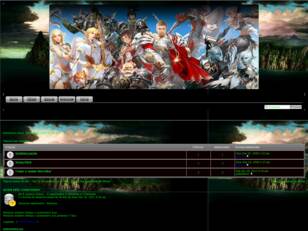 Forum gratis : Titan L2 Server x5000