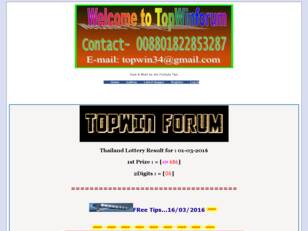 THAILAND LOTTERY TIPS.thailand lottery.thailand lottery tips.thai lott