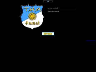 Foro gratis : Torneo de Haxball Argentina