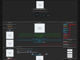 Foro gratis : -= Torneos Clan HsZ =-