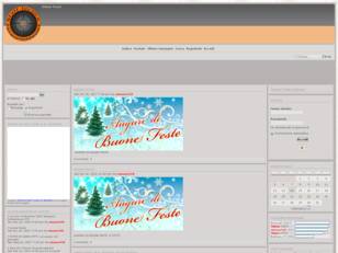 Forum gratis : Forum Torquemadaslot