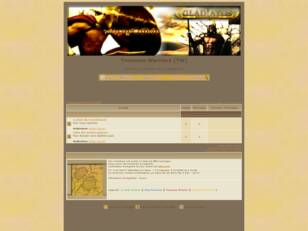 Forum gratis : Toumoux Warriors [TW]