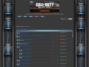 Le 1er Tournoi MW 100% Marocain !