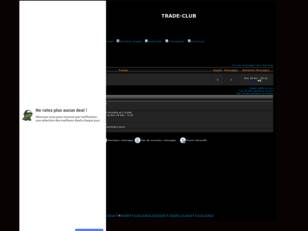 trade-club