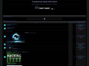 Transformice Hacks 2013-2014