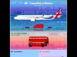 TransPNG | Sharing Excellent Drawings of Transportations