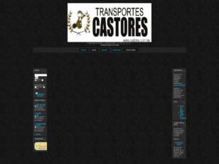 castores