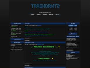 TrashorMt2