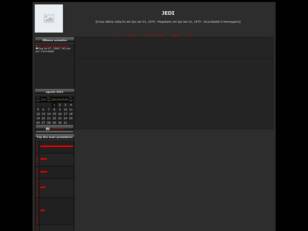 Forum gratis : JEDI@ - JEDI§TJ