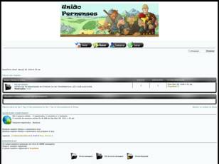 Forum gratis : LSA Fórum sobre Travian