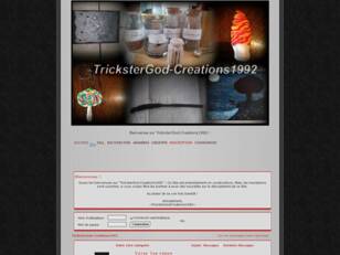 TricksterGod-Creations1992