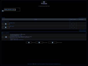 Free forum : Trivium