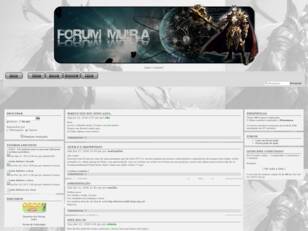 Forum gratis : TROCOS POR CLIQUES