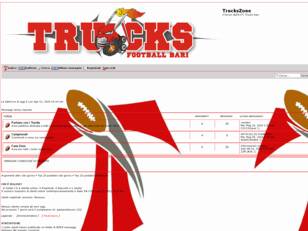 Forum gratis : Trucks Bari