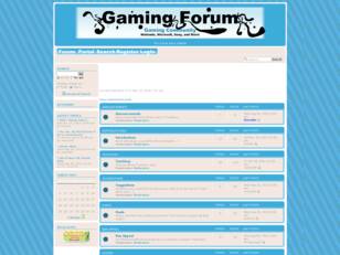Truestory forum