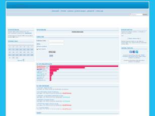 TRWeb-Türkiyenin EN Güncel Forum Sitesi