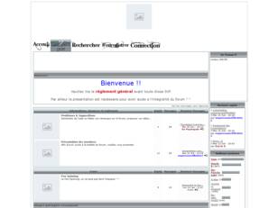 Cours & entraides Terminals S