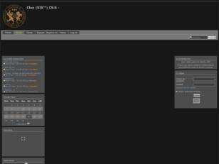 Clan |SIS| CS:S