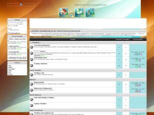 Türkiye Forum / Türkiye`nin en güncel Forumu