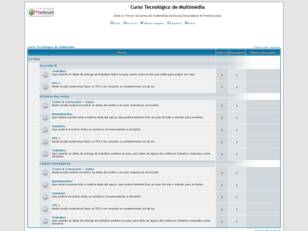 Forum gratis : TMM Este é o forum da turma do 11º