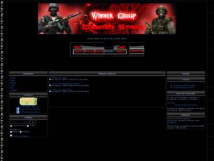 Forum gratuit : Counter-Strike