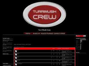 Turri Musik Crew