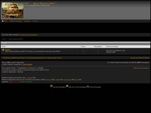 Forum gratis : TWE™ - Team Warriors Elite™