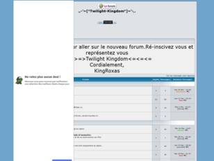 .,-'~[°Twilight-Kingdom°]~'-,.