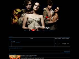 http://twilight-love.superforum.fr/