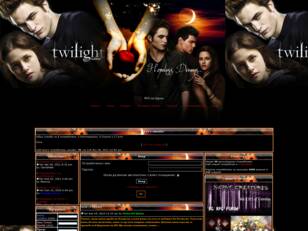 twilight-rpg