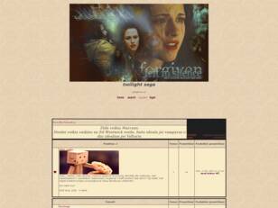 twilight.saga.forumotions.com