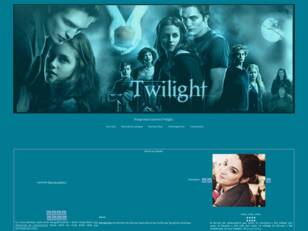 Twilight