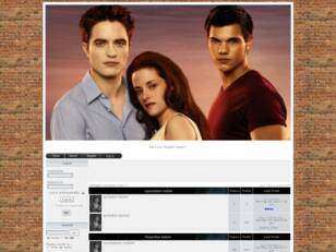 http://twilight.georgianforum.com/