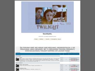 Twilight