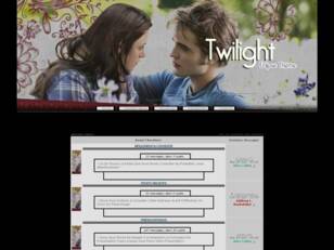 Twilight Family