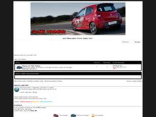 Club Twingo 2