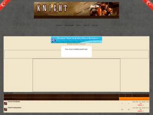 Knight Online