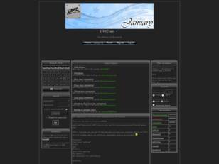 Free forum : UMClan