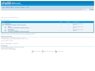 Forum gratis : INEM-uni24