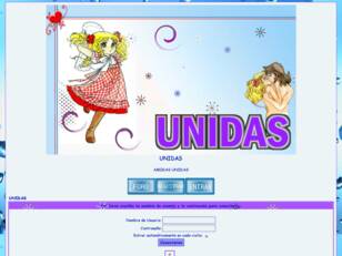 Foro gratis : UNIDAS