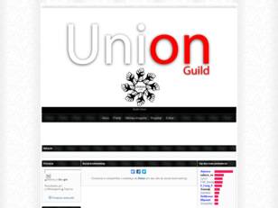 Union Guild